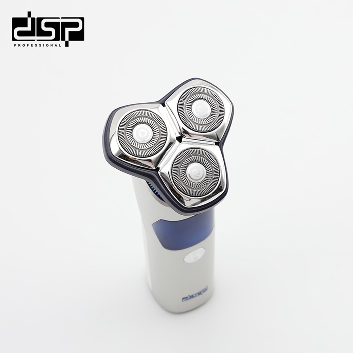 Máy cạo râu DSP 60359 cao cấp