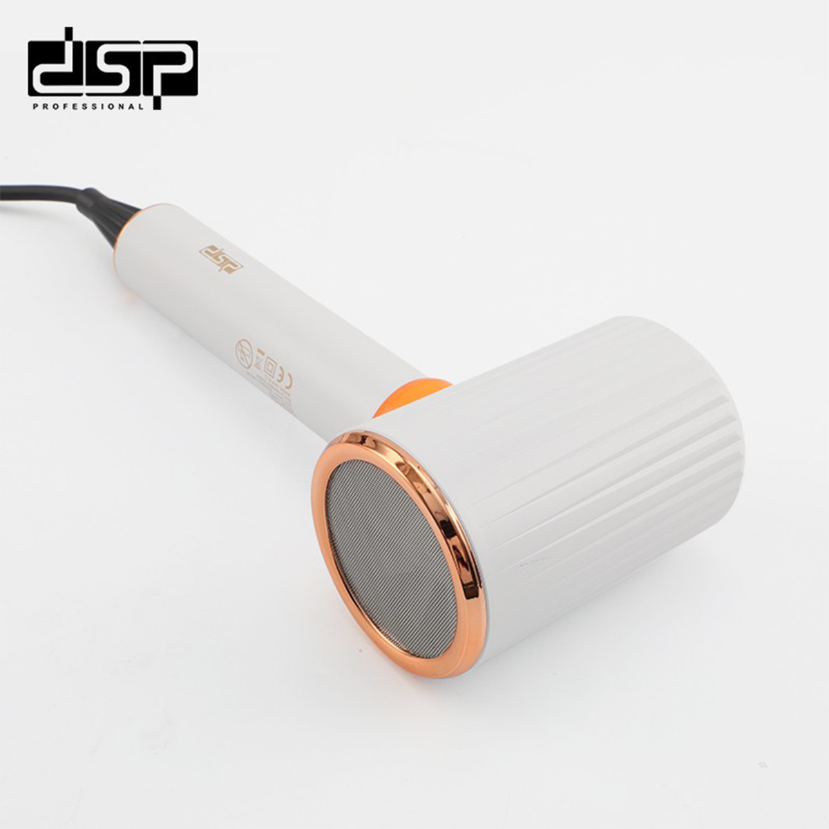 Máy sấy tóc DSP 30657 cao cấp