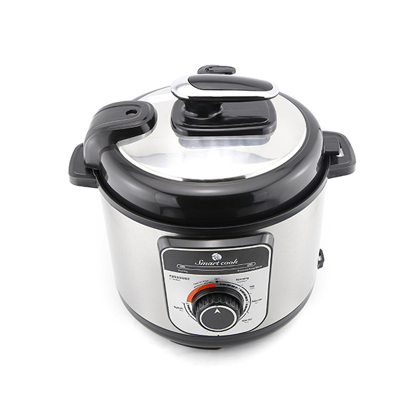 Nồi áp suất  5L Smartcook PCS 1799