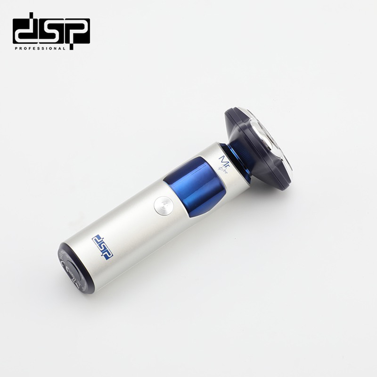 Máy cạo râu DSP 60359 cao cấp