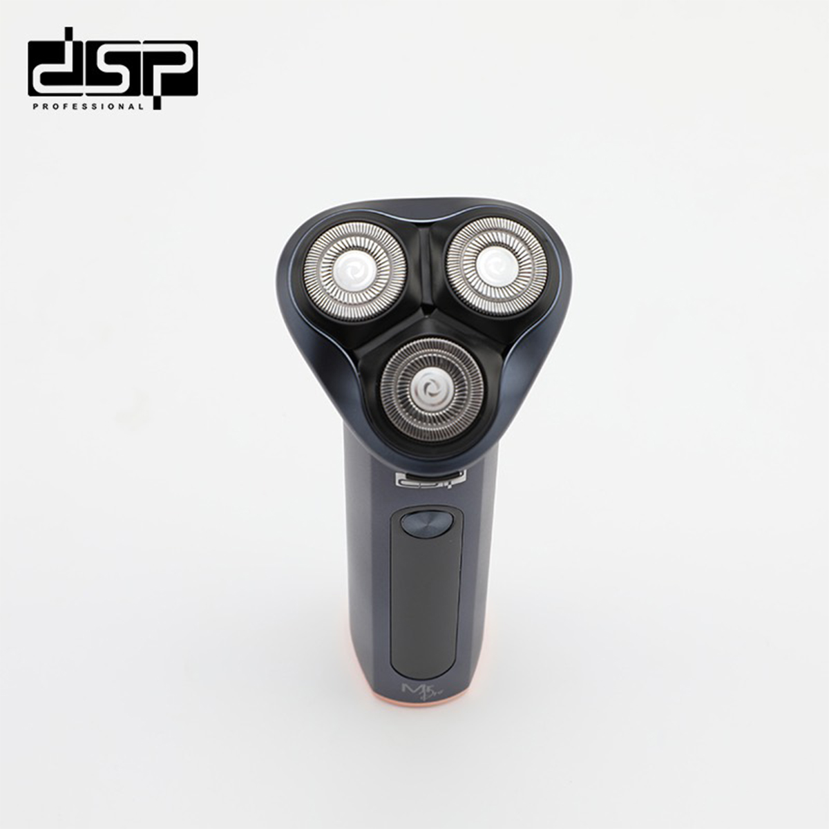 Máy cạo râu DSP 60358 cao cấp