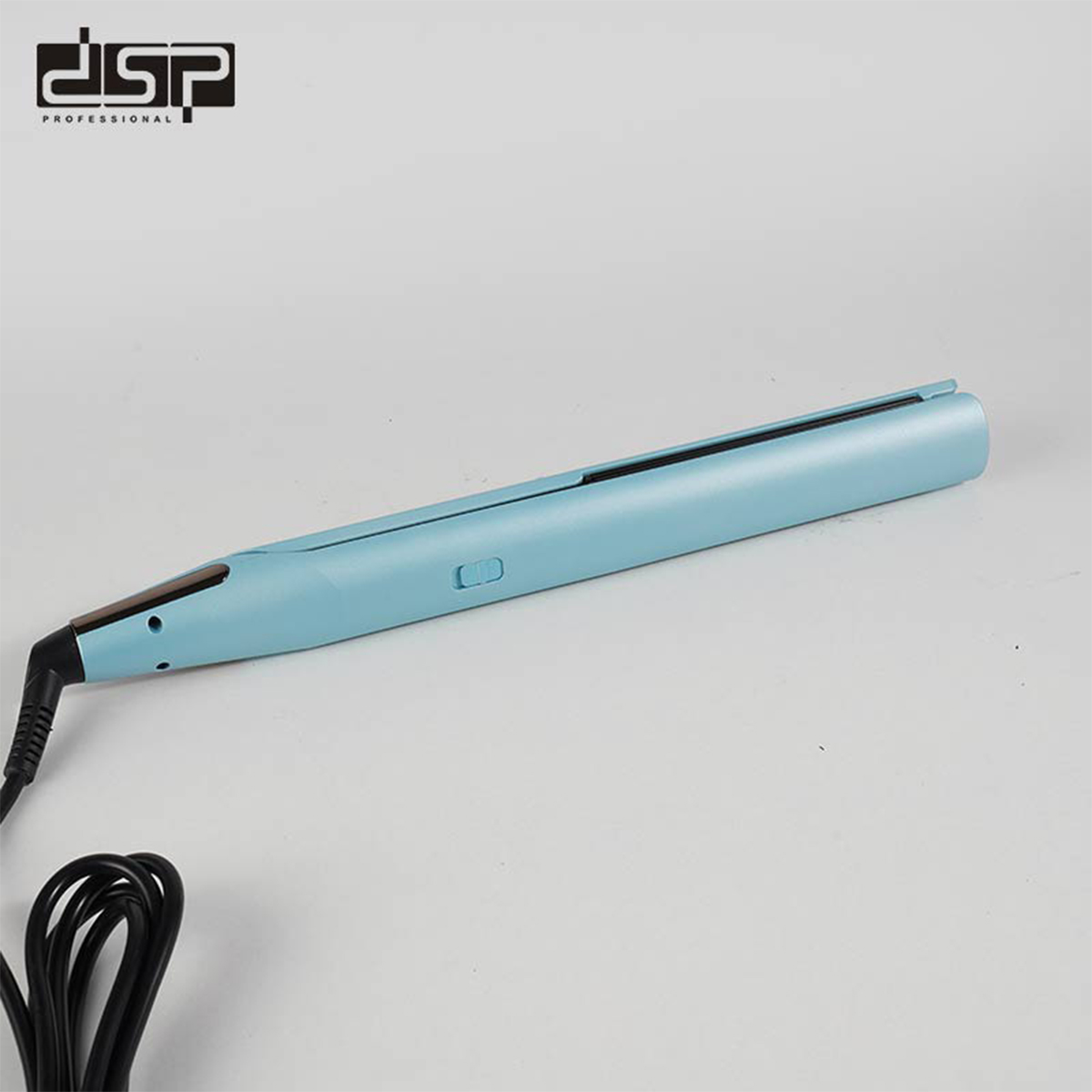 Máy duỗi tóc DSP 10265 cao cấp