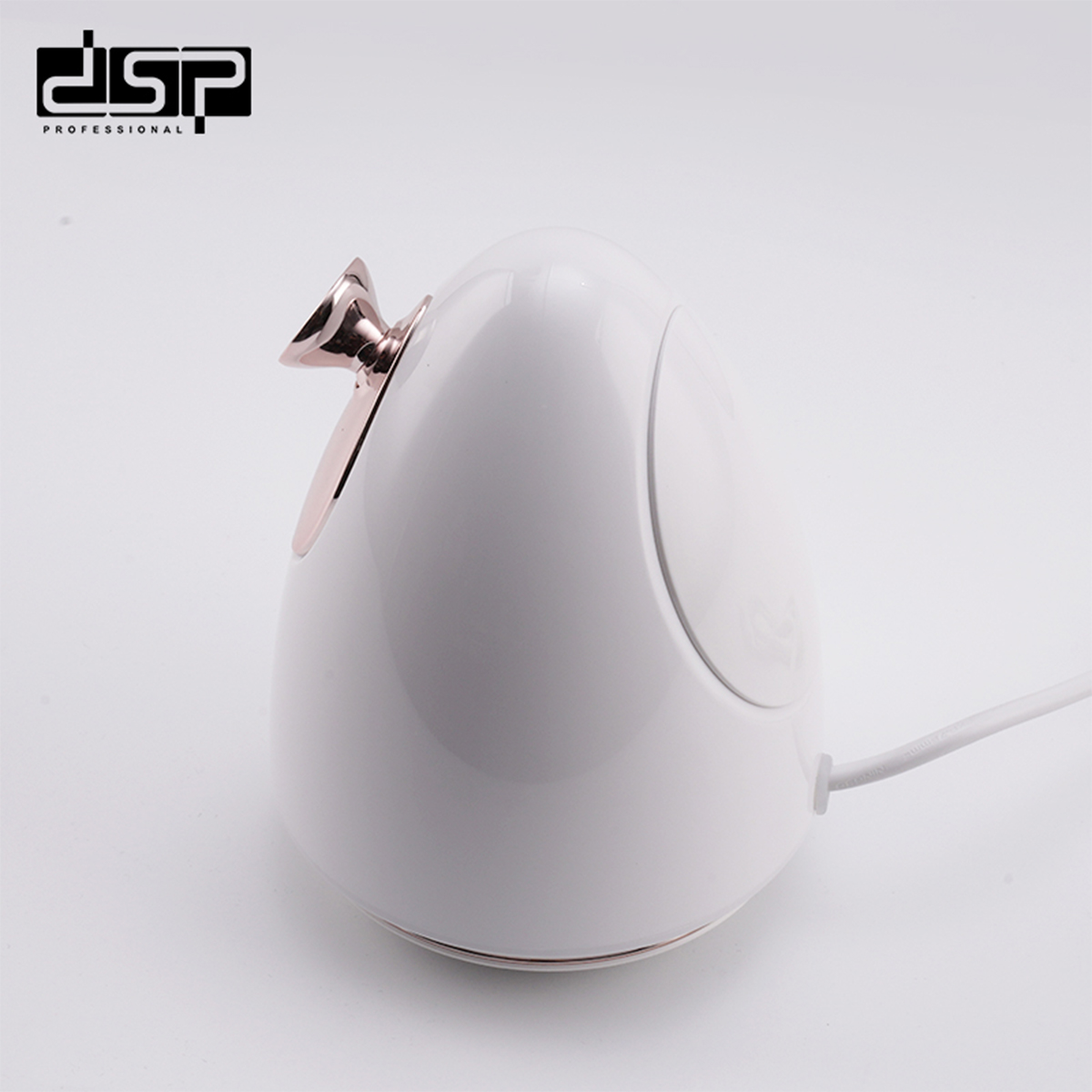 Máy xông hơi mặt DSP 70234 cao cấp