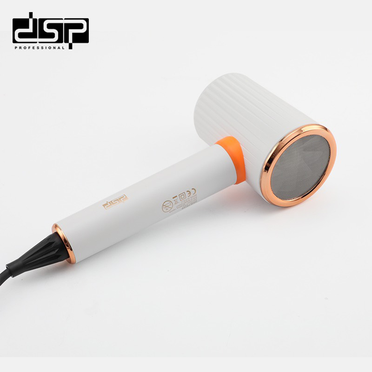 Máy sấy tóc DSP 30657 cao cấp