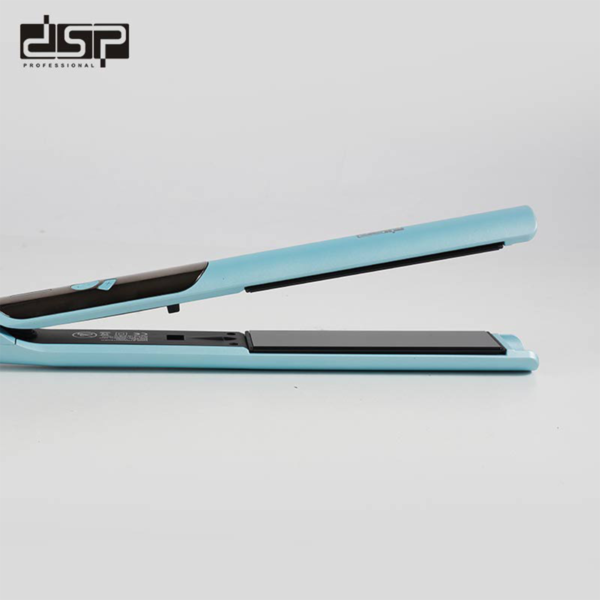 Máy duỗi tóc DSP 10265 cao cấp