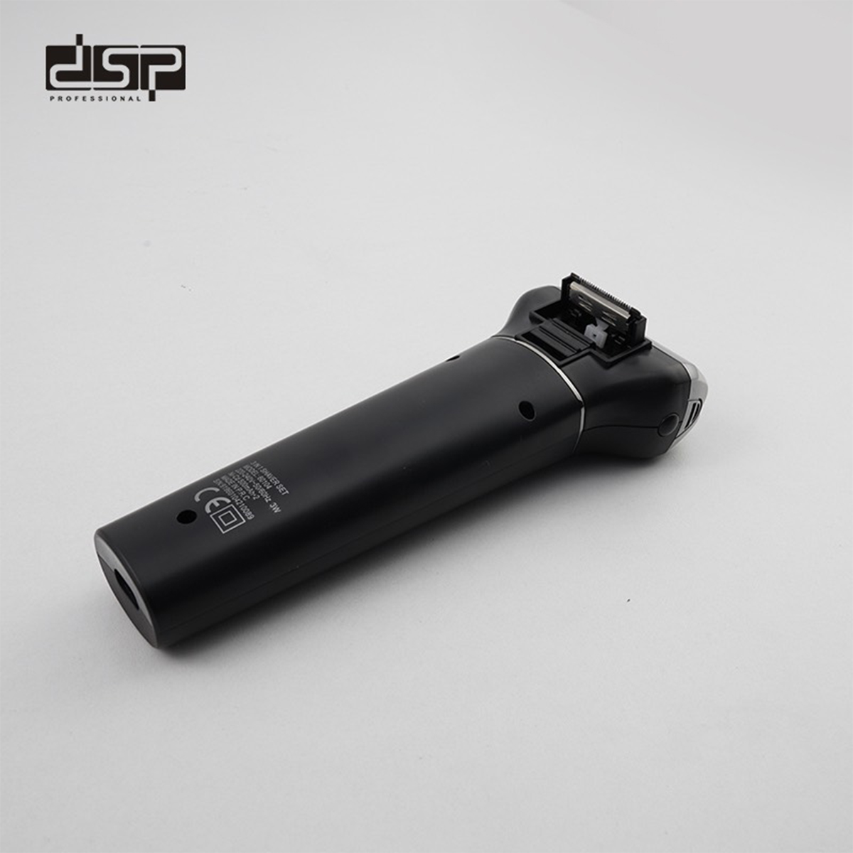 Máy cạo râu 3in1 DSP 60104 cao cấp