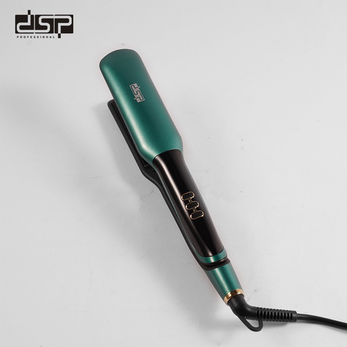 Máy duỗi tóc DSP 10160 cao cấp