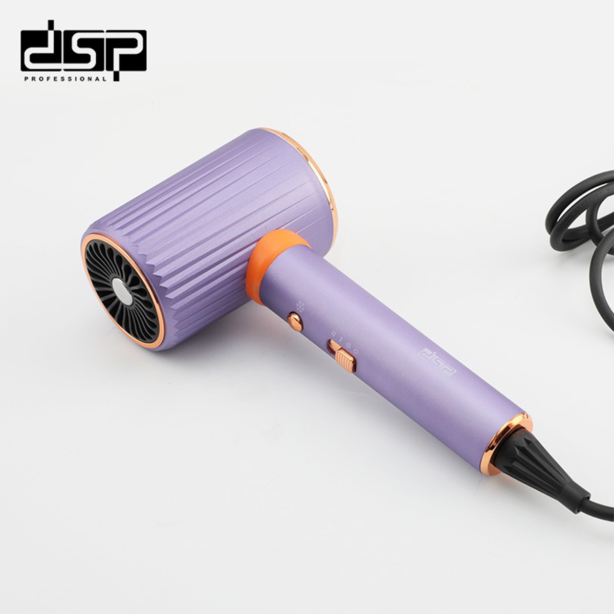 Máy sấy tóc DSP 30657 cao cấp