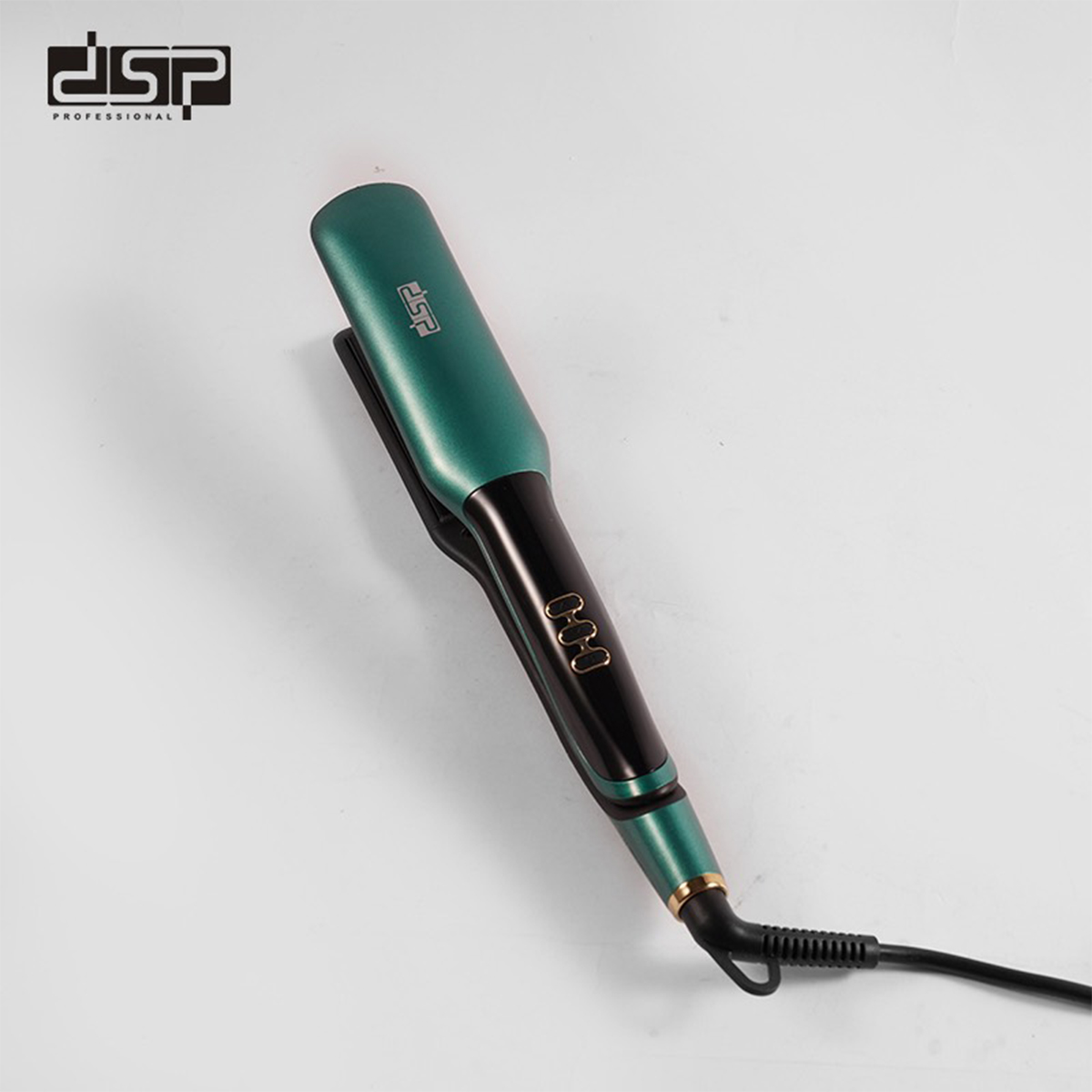 Máy duỗi tóc DSP 10160 cao cấp