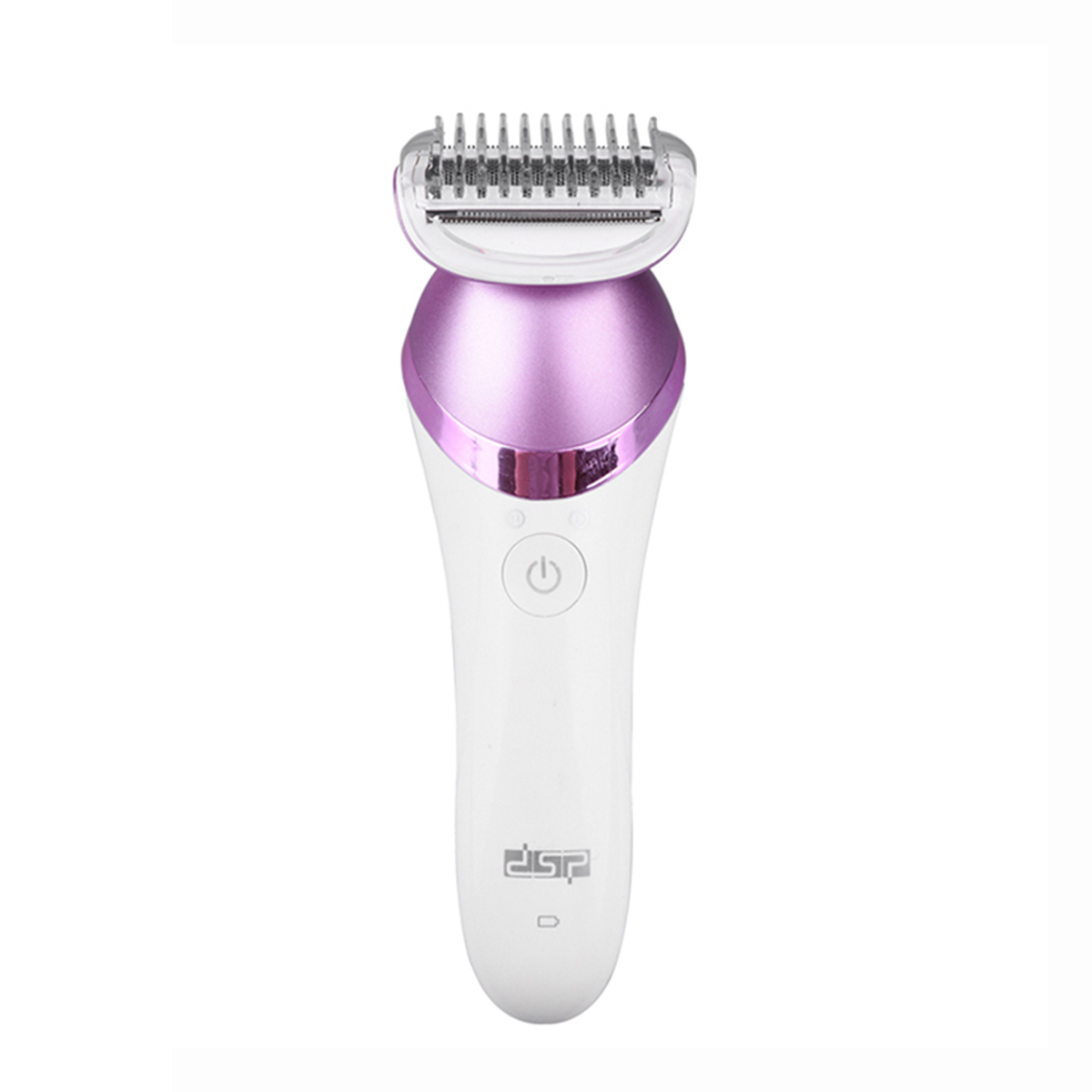 Bộ dụng cụ làm đẹp 6in1 DSP 70019 cao cấp