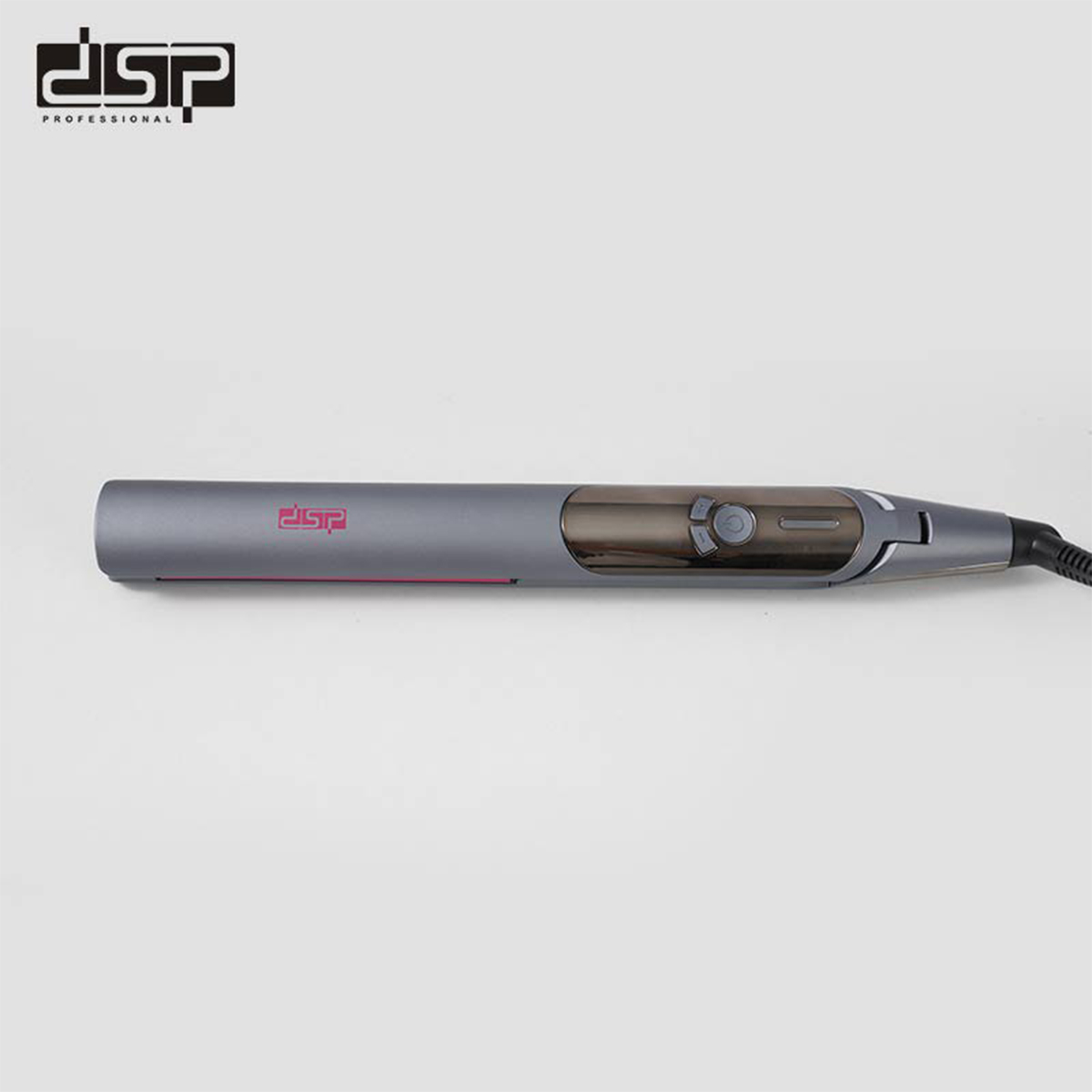 Máy duỗi tóc DSP 10265 cao cấp