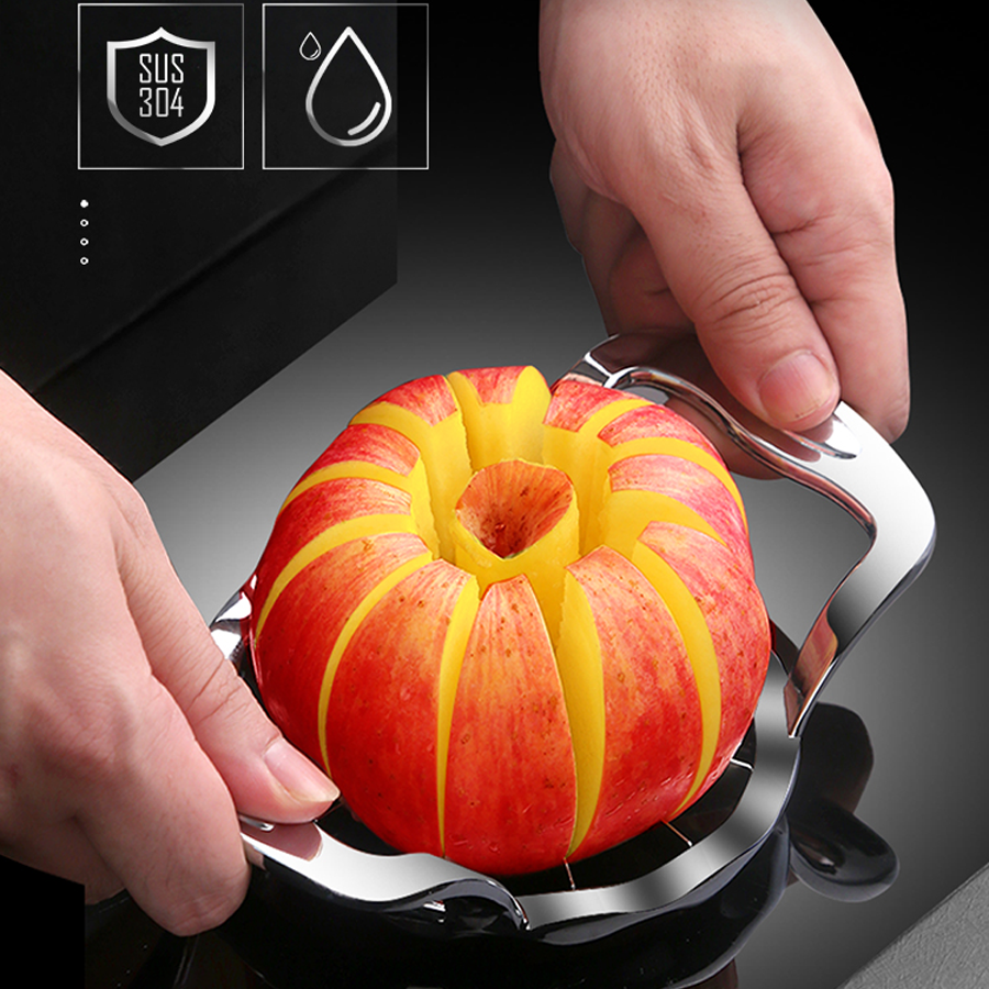 Dụng cụ cắt trái cây bằng tay KACHEEG cao cấp
