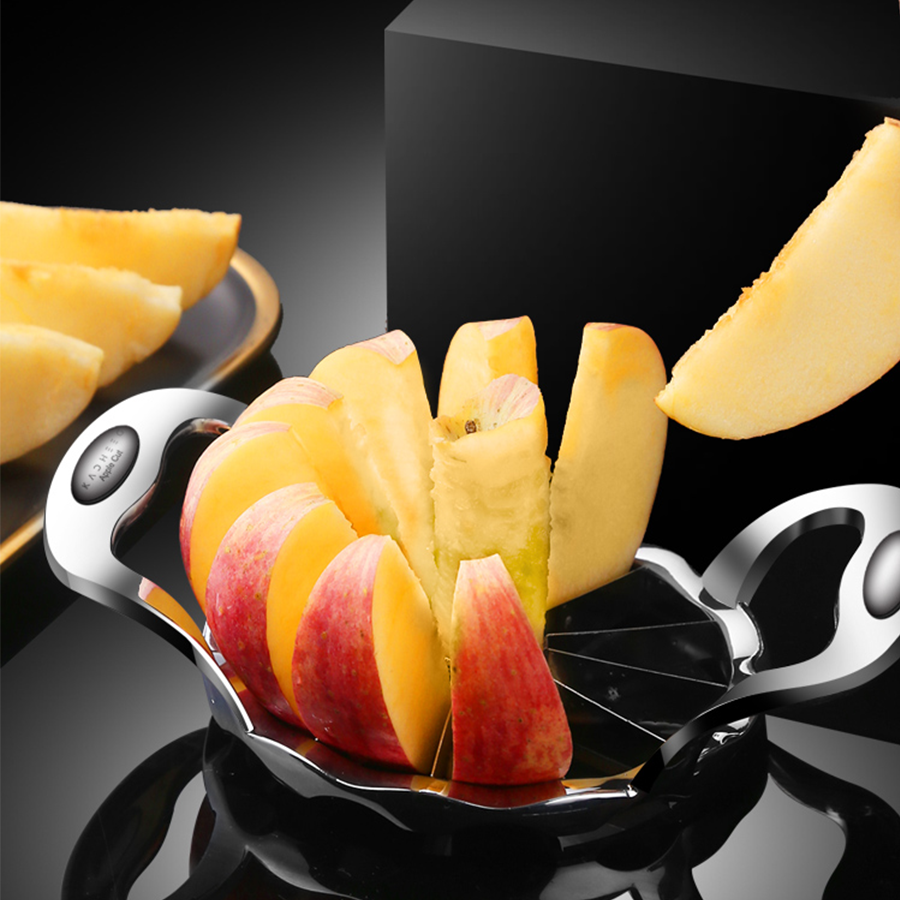 Dụng cụ cắt trái cây bằng tay KACHEEG cao cấp