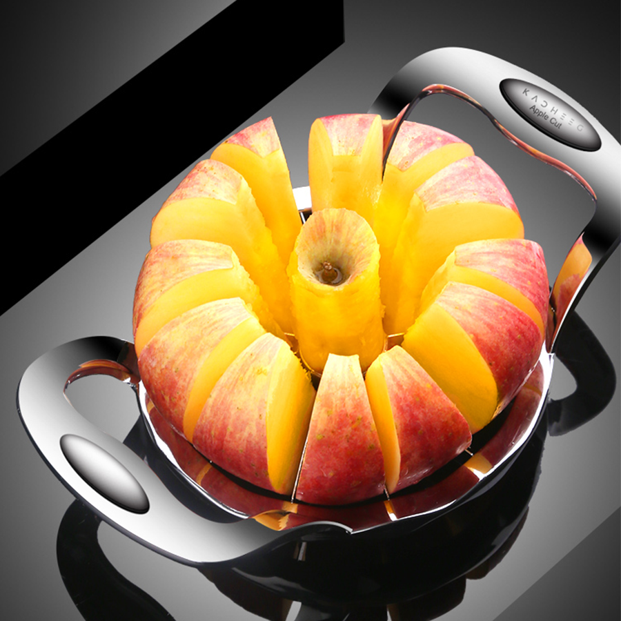 Dụng cụ cắt trái cây bằng tay KACHEEG cao cấp