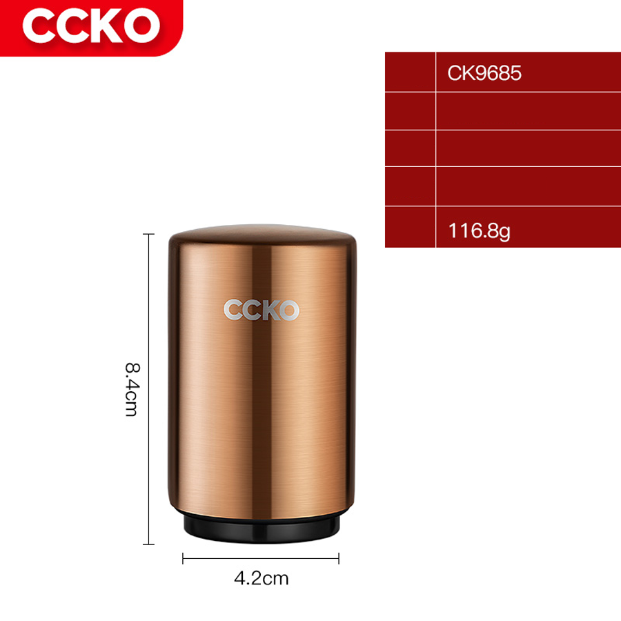 Dụng cụ mở nắp chai bia CCKO CK9685 cao cấp