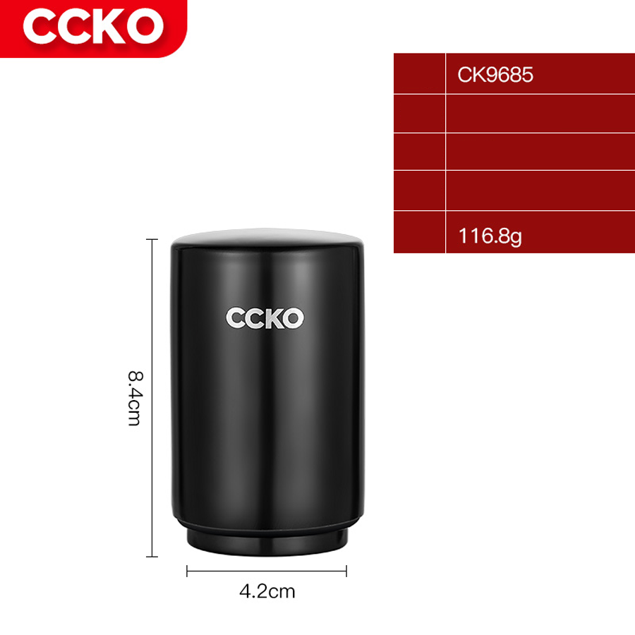 Dụng cụ mở nắp chai bia CCKO CK9685 cao cấp