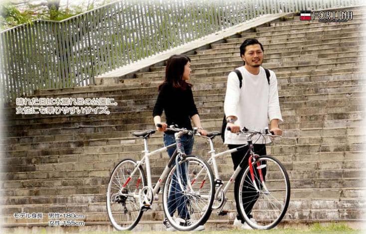 Cửa Hàng bán xe đạp thể thao giá rẻ chất lượng