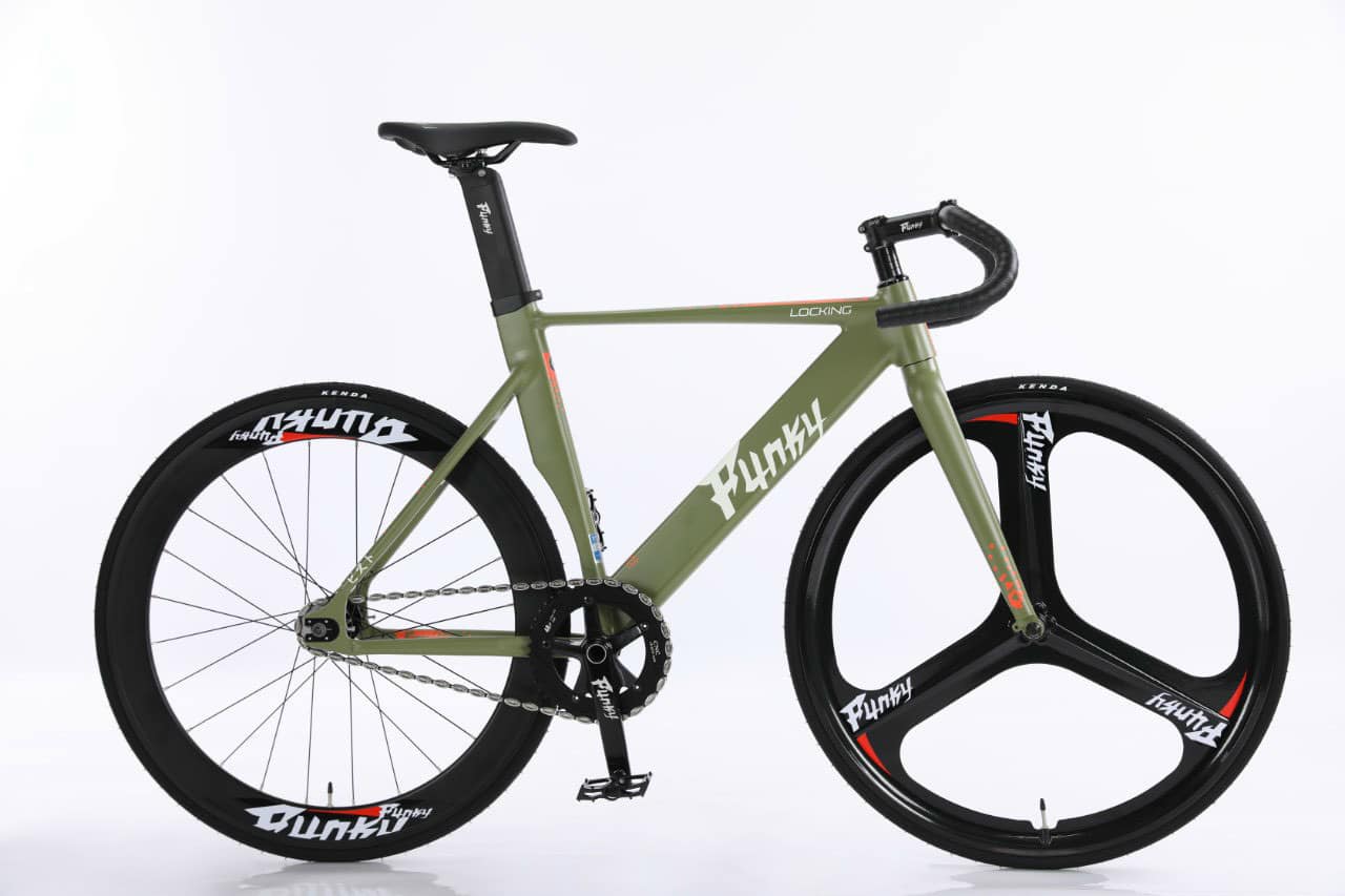 Bán Xe Đạp Thể Thao Nhập Khẩu Chất Lượng Tại Quận Tây Hồ, Hà Nội