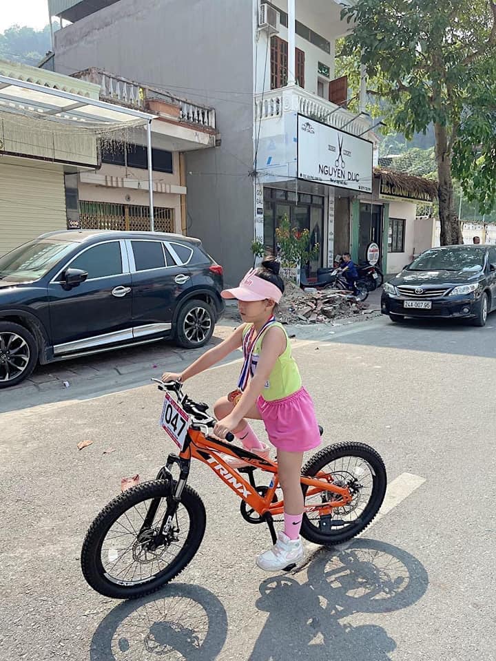 Cách Giúp Trẻ Em Tránh Xa Điện Thoại tốt nhất