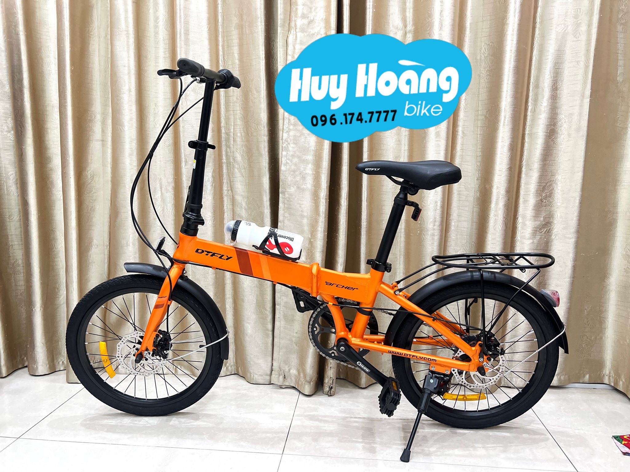 Bán xe đạp giá rẻ ở phú yên tốt chính hãng