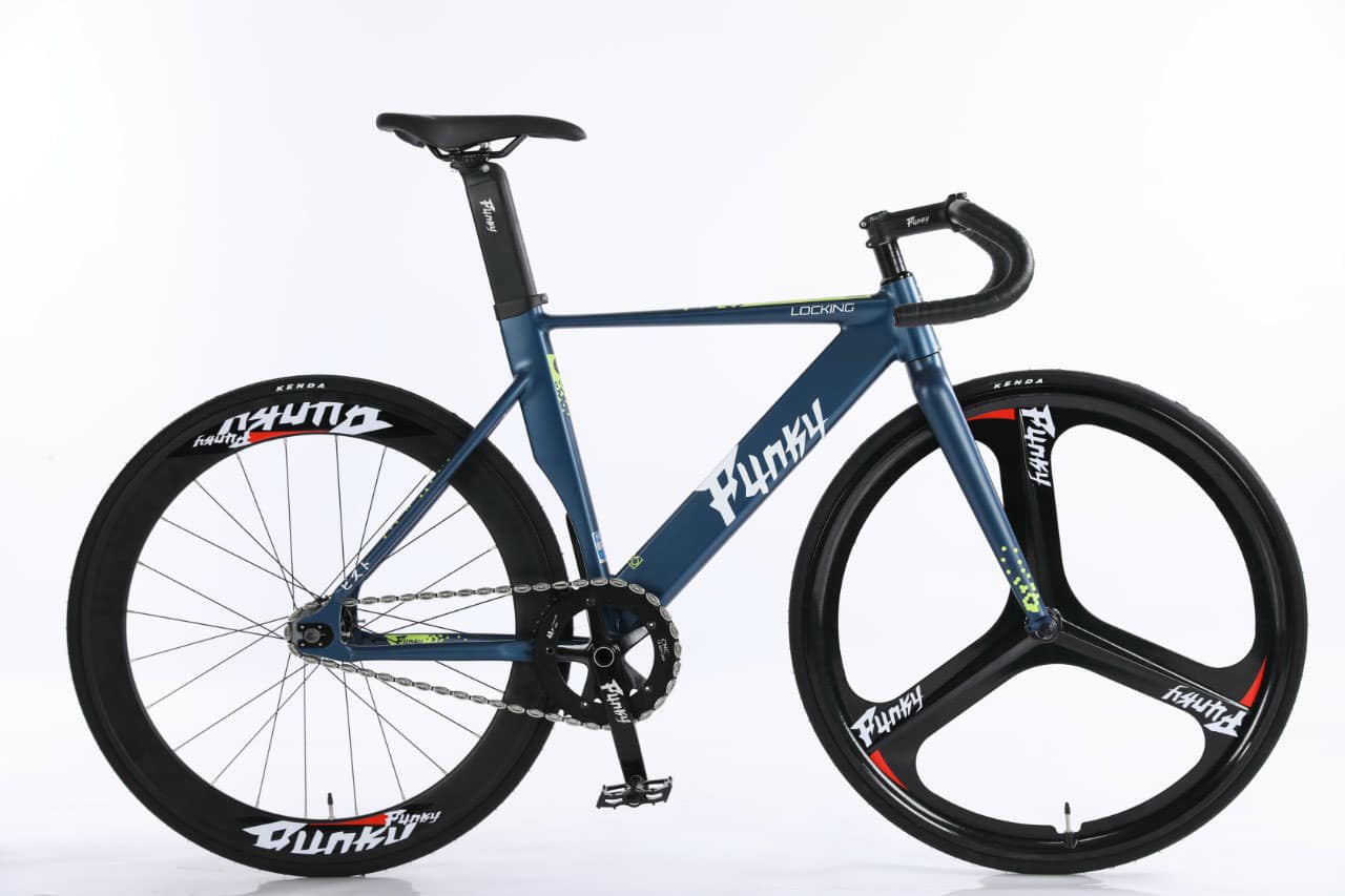 Bán Xe Đạp Địa Hình Giá Rẻ Ở Hà Nội - Chính hãng bền bỉ tốt nhất