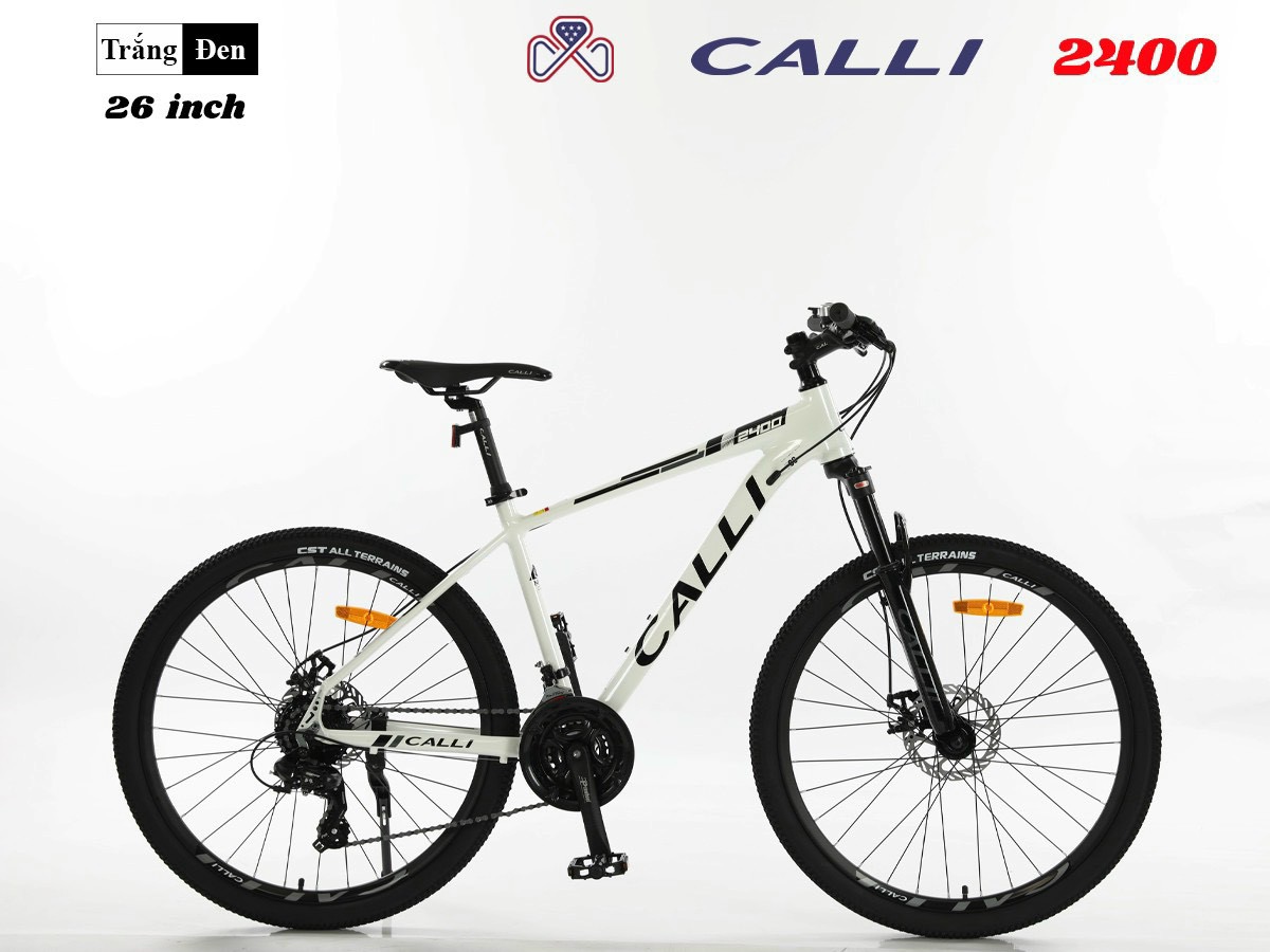 Bán xe đạp ở Nghệ An, Cửa Lò giá rẻ . feeship tận nhà