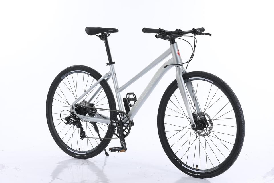 Cửa hàng bán xe đạp giá rẻ tại Quảng Nam Uy tín nhất