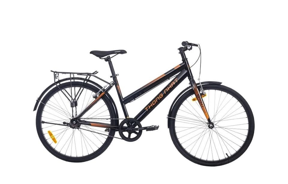 Xe Đạp Thống Nhất GN 2.0