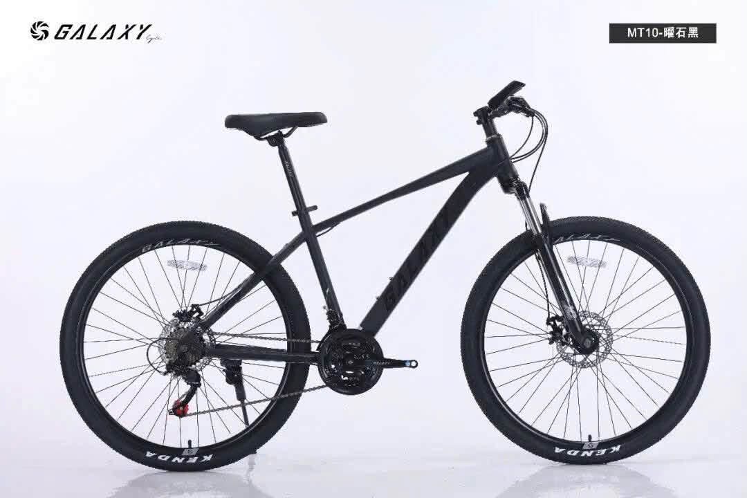 Xe Đạp Galaxy MT10 " 2026"