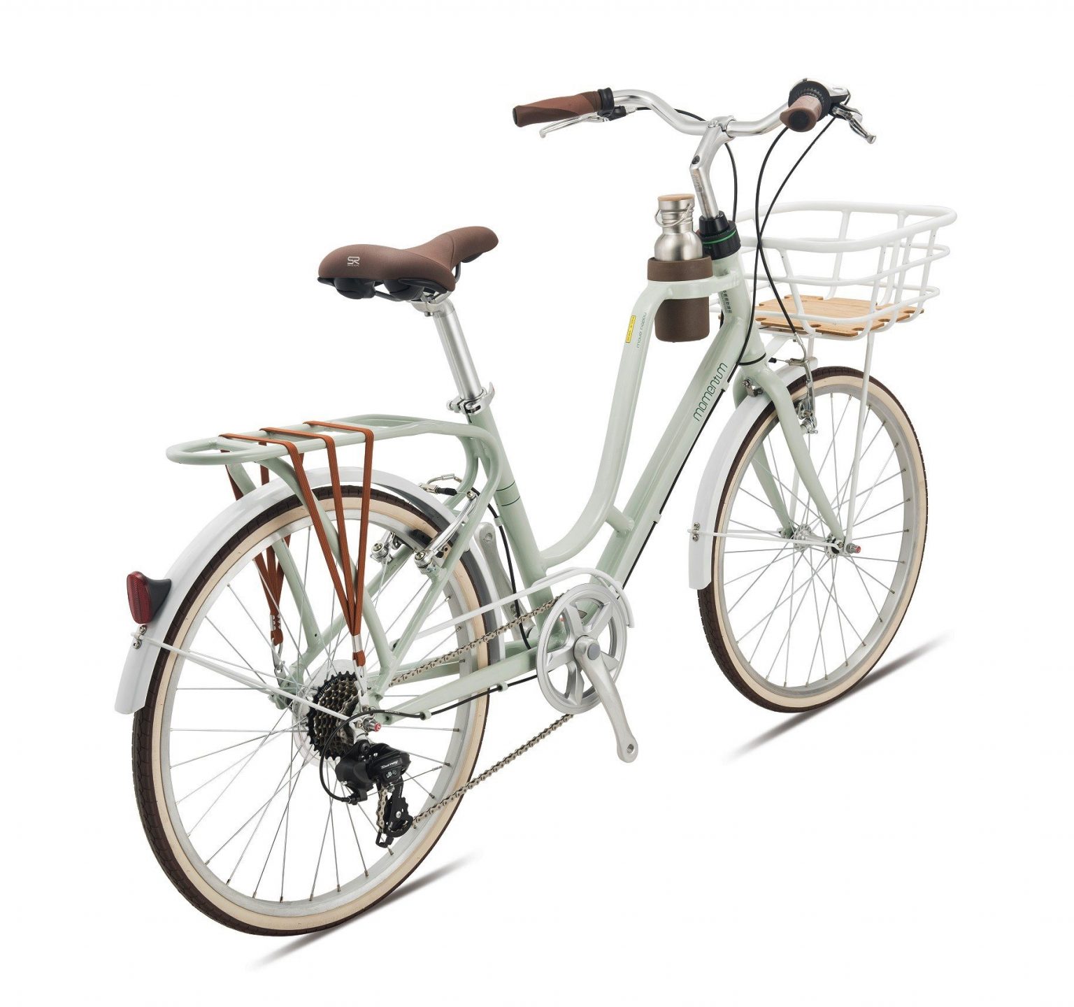 Xe Đạp Giant Ineed Latte 2023