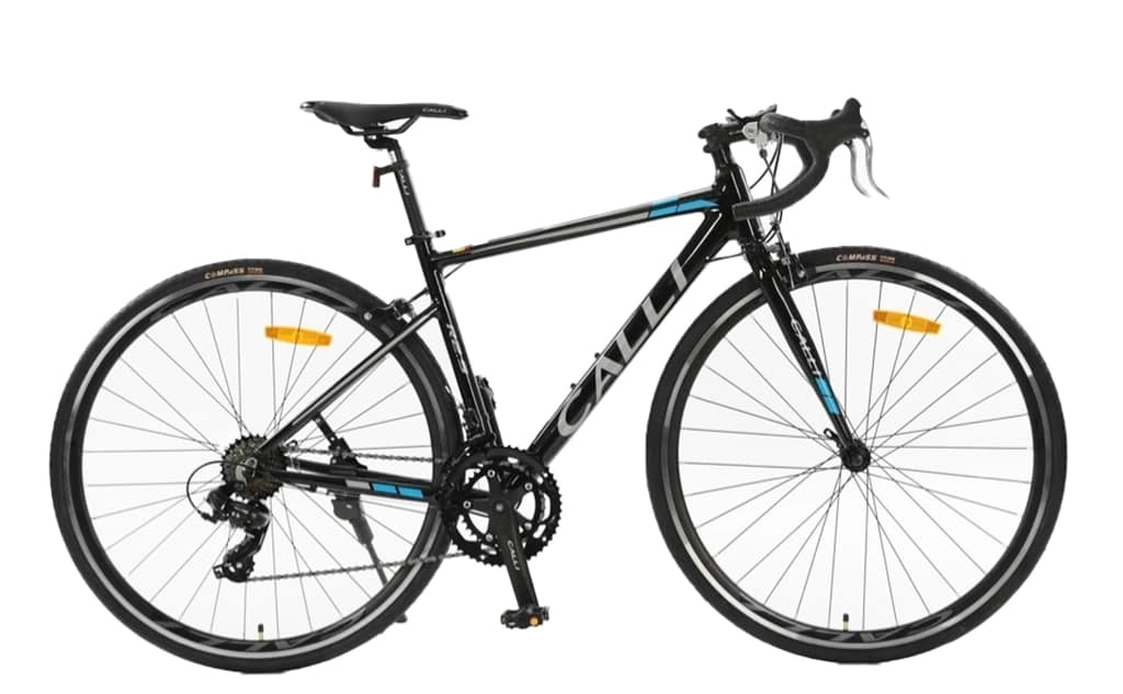 Xe Đạp Đua  Calli R2.5