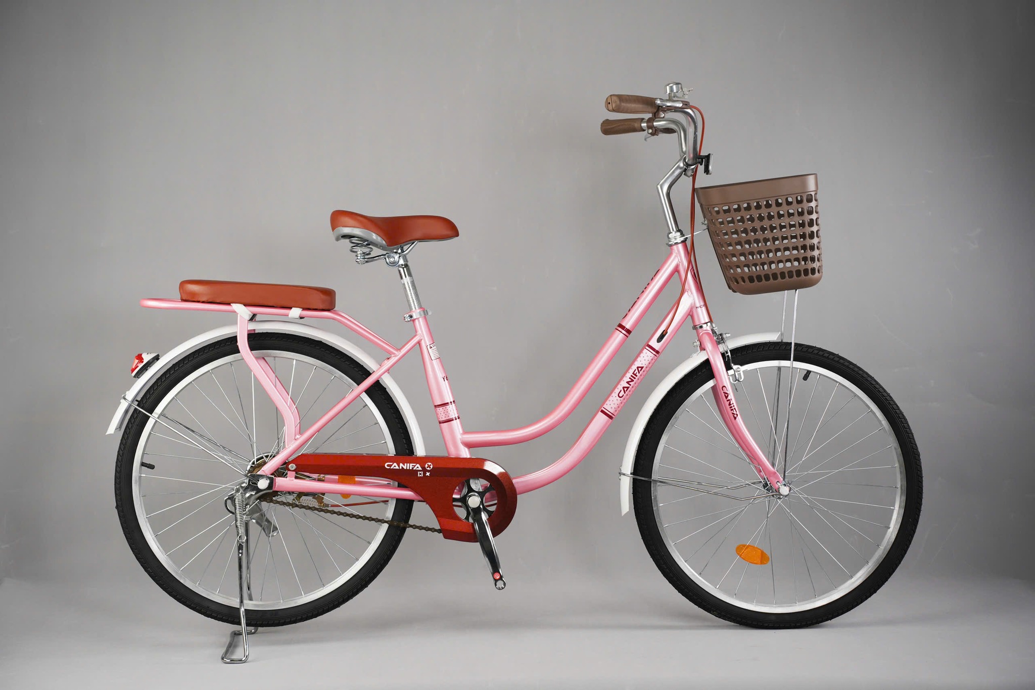 Xe Đạp CANIFA V26