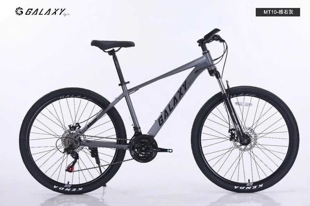 Xe Đạp Galaxy MT10 " 2026"