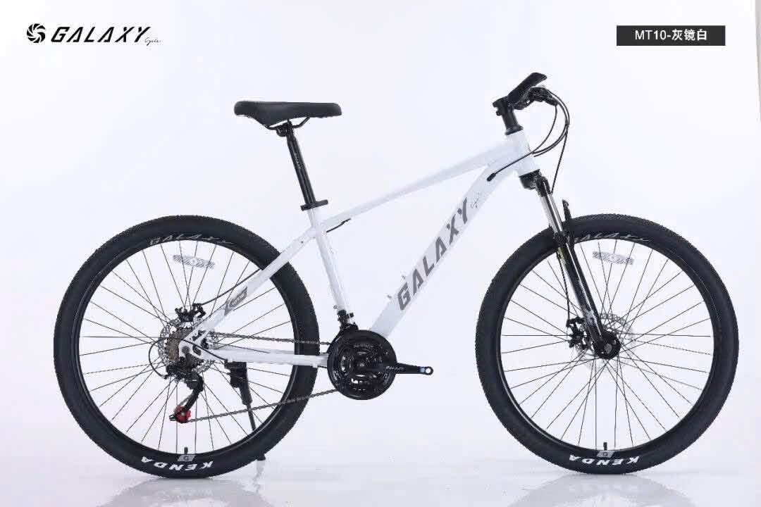 Xe Đạp Galaxy MT10 " 2026"
