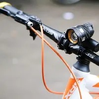 Phụ Kiện Xe Đạp