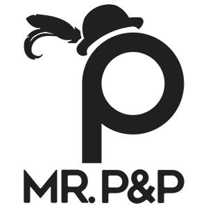 MR.P&P