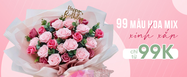 Sự kiện mua sắm