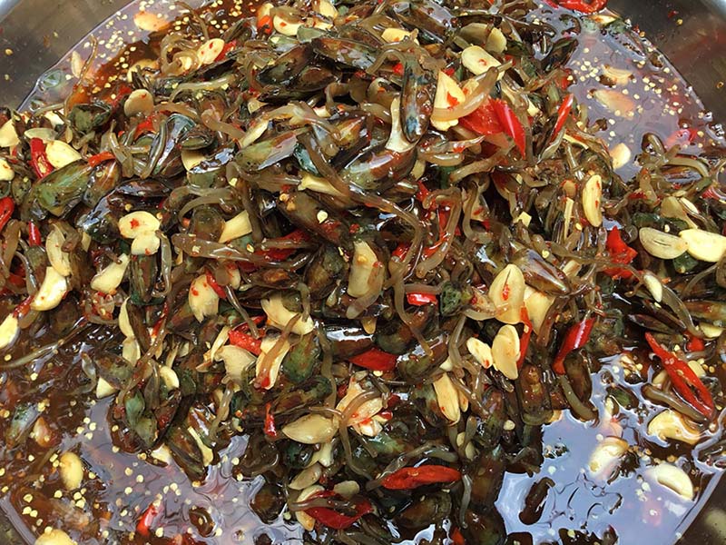 Phản Hồi Từ Khách Hàng
