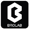 Xe Điện BrolaB