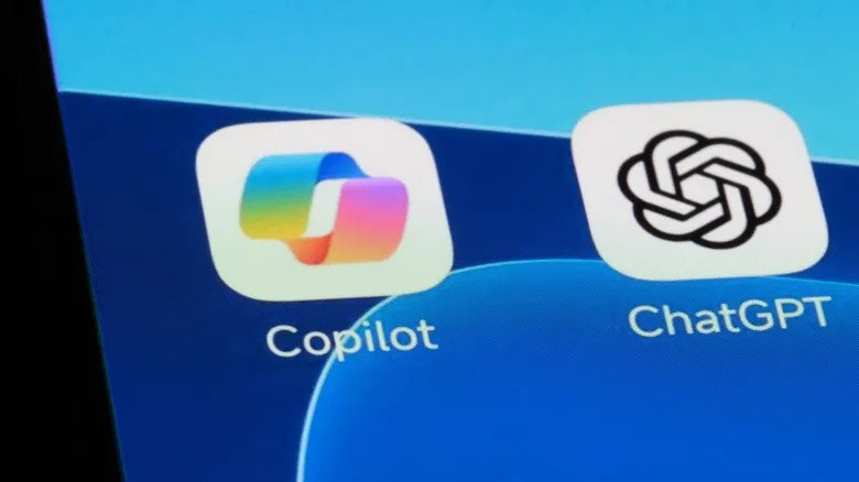 ChatGPT và Microsoft Copilot: Giải Pháp AI Nào Tối Ưu Cho Doanh Nghiệp Của Bạn?