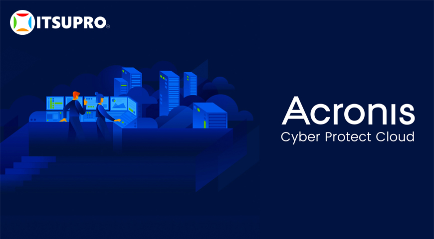 Phần mềm bảo mật được cung cấp dưới dạng phần mềm miễn phí hoặc trả phí