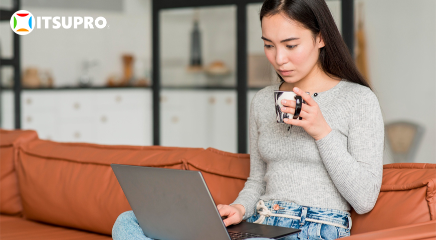 Sử dụng phần mềm bản quyền giúp bảo mật windows hiệu quả