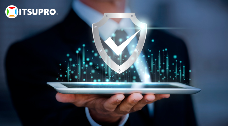 Người dùng nên chọn phần mềm auto backup dữ liệu phù hợp với nhu cầu