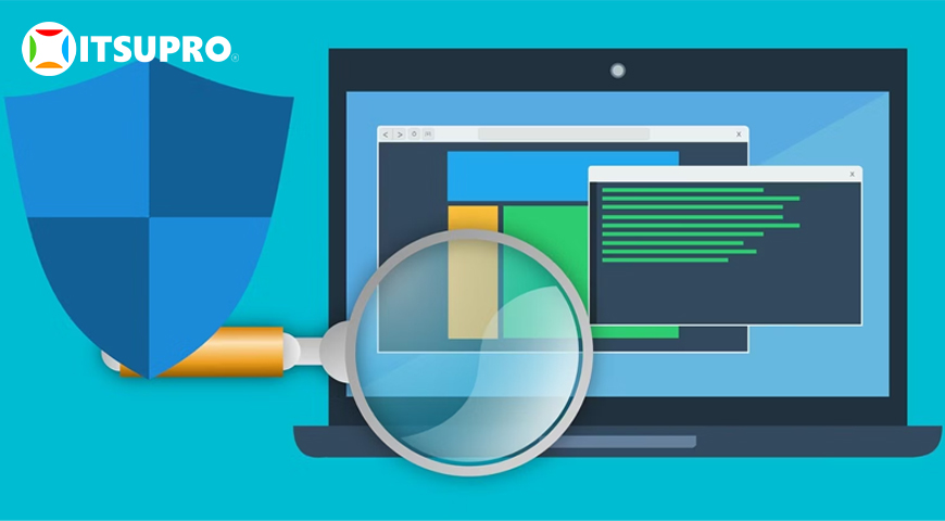 TinyWall hỗ trợ chạy độc lập, song song với tường lửa tích của Windows Defender