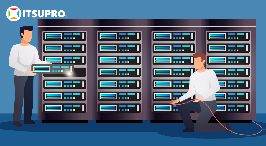 Dữ liệu được đảm bảo tính vẹn toàn và bảo mật bởi đơn vị cung cấp