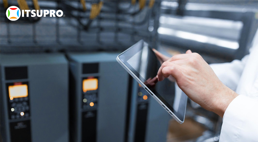 Đối tượng chính của thuê máy chủ VPS là cá nhân, doanh nghiệp vừa và nhỏ