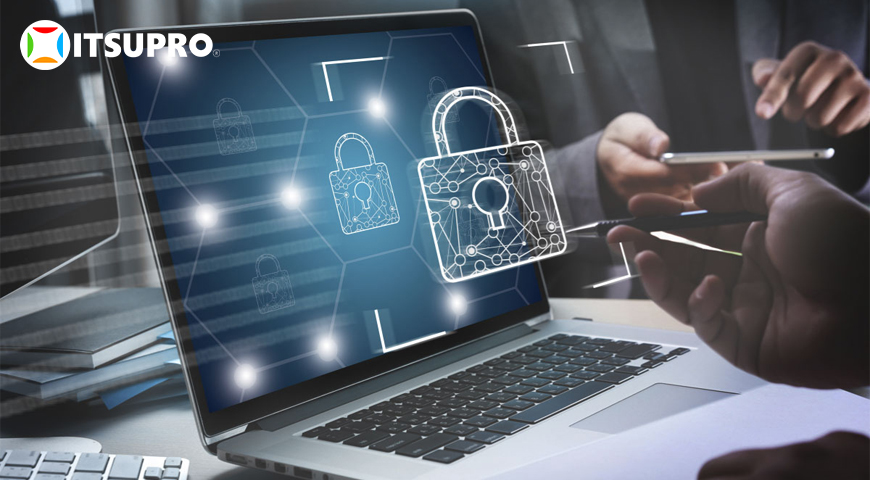 Tường lửa trên Windows là tính năng tường lửa được tích hợp trong hệ điều hành 