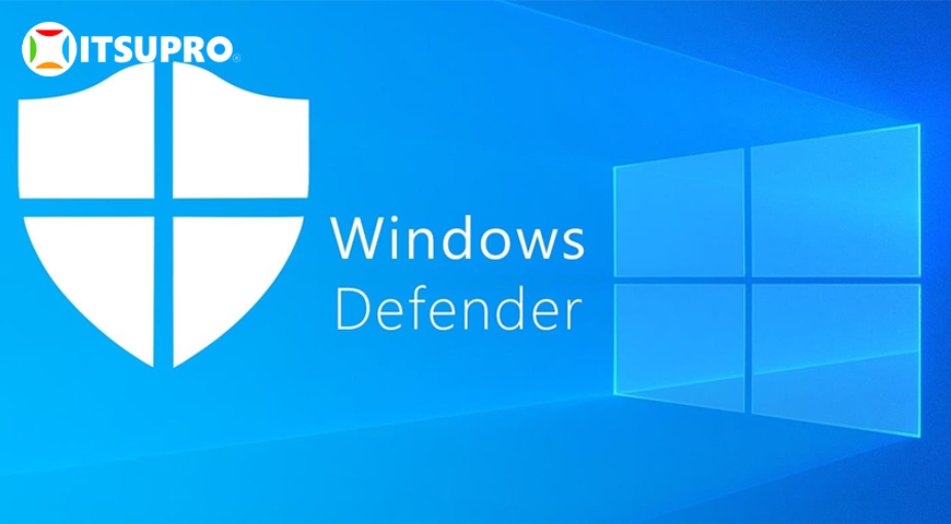 Tường lửa win 10 phát hiện và phòng chống những rủi ro tấn công từ bên ngoài