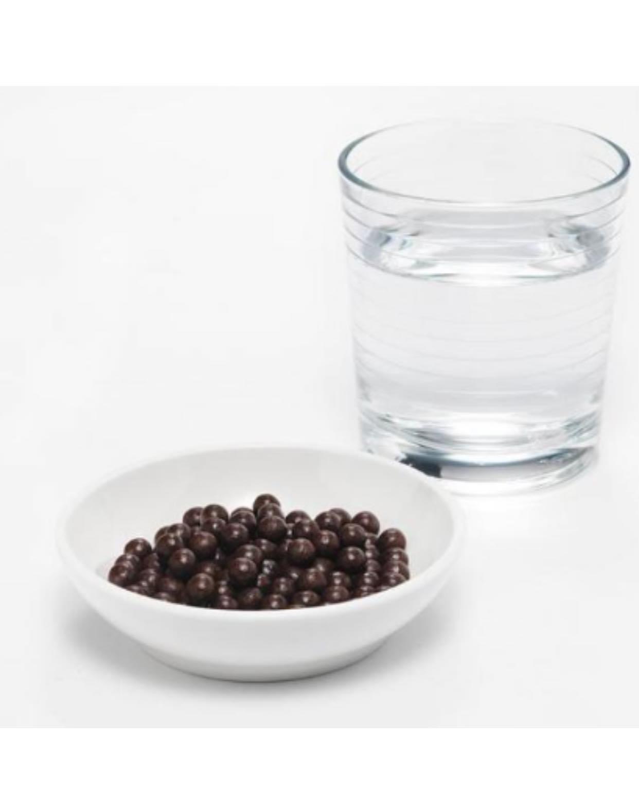 Đạm hồng sâm chính phủ KGC 240g