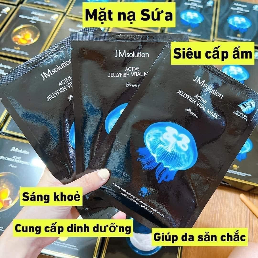 Mặt nạ được yêu thích nhất trên Coupang 2023